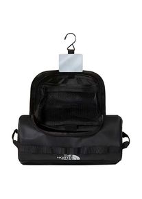 The North Face BC Travel Tas tnf black tnf white