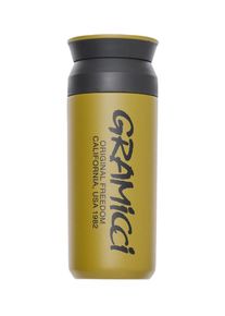 Gramicci Kinto Travel Tumbler Flask olive
