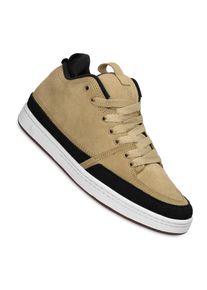 éS Penny 2 ShoES sand men US 12