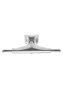 Thunder 147 Inverted Truck polished