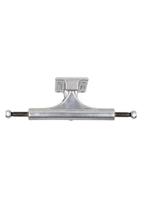 ACE 22 Classic 5" Truck silver