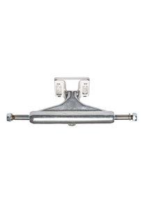 Independent 139 Stage 11 Standard Forged Titanium Truck silver