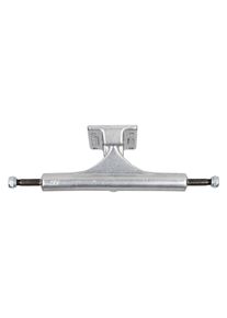 ACE 55 Classic 6.375" Truck silver
