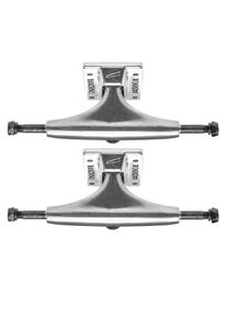 Tensor Alloys 4.25" Regular Truck ravv