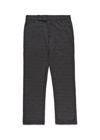Vans Kyle Walker Chill Pants black men W33