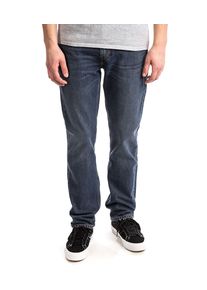 Levi's Levi's Skate 511 Slim Jeans bush hommes W28 L30
