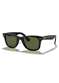 Ray-Ban Wayfarer Okulary Słoneczne black