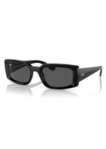 Ray-Ban Kiliane Sunglasses black II