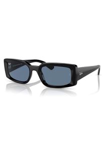 Ray-Ban Kiliane Sunglasses black
