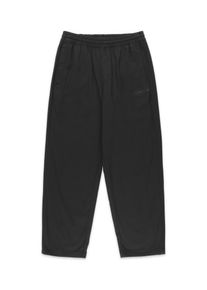 Adidas Superfire Track Broeken black II Heren S
