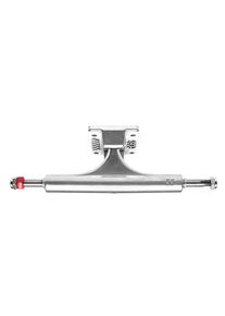 ACE 55 AF1 Hollow Truck polished
