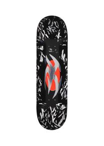 Limosine Callender Shadow Box 8.6" Skateboard Deck