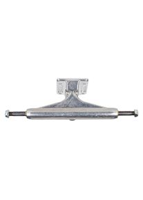 Independent 159 Stage 11 Standard Forged Titanium Truck silver