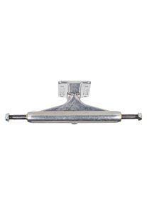 Independent 169 Stage 11 Standard Forged Titanium Truck silver