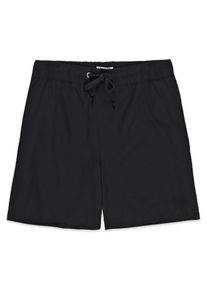 Anuell Suneph Shorts black Heren XS