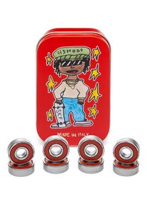 SKF Ishod Pro Bearings multi