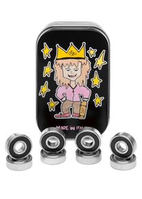 SKF Oski Pro Bearings multi