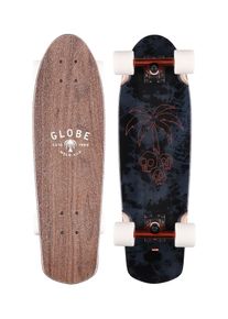 Globe Trooper 27" (68,6cm) Cruiser natives