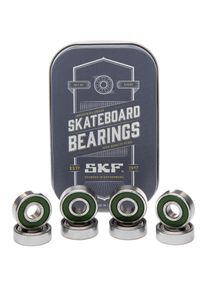 SKF Standard Bearings multi