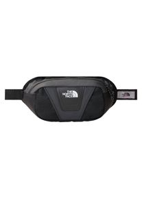 The North Face Y2K Hip Pack Tas black asphalt grey
