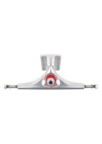 Sabre 180mm 48° Truck ravv