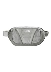 The North Face Y2K Hip Pack Tas soapstone slate