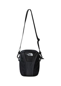 The North Face Y2K Shoulder Tas tnf black asphalt grey npf