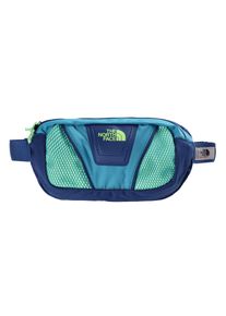 The North Face Y2K Hip Pack Tas digital steel estate blue