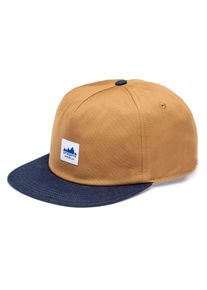 Patagonia Range Cap nest brown