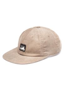 Patagonia Corduroy Cap 79 skyline seabird grey