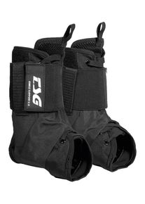 TSG Ankle Support 2.0 Ankle Braces black