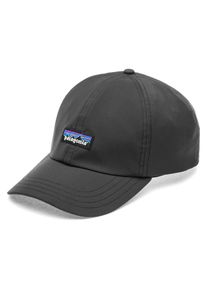 Patagonia Terrebonne Cap black