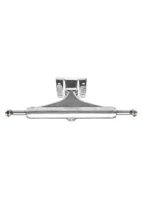 Independent 149 Mid Forged Hollow Truck silver