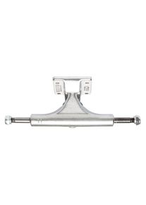 ACE 11 Classic 4.5" Truck silver