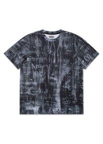 HOCKEY Rodrigues Aparicio T-Shirt aop men M
