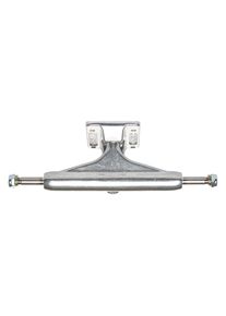 Independent 149 Stage 11 Standard Forged Titanium Truck polished