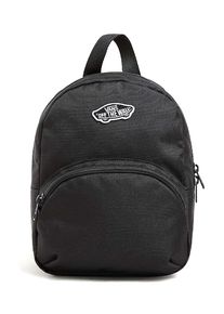 Vans Got This Mini Rugzak black