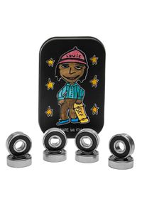 SKF Louie Pro Bearings multi