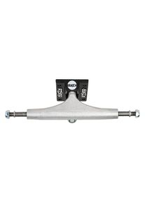 Polster Stage VI Standard 5.85" Truck matte black polish ravv