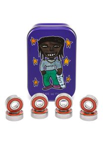 SKF Kader Pro Bearings multi