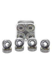 Bronson Speed Co. Ramirez Pro G3 Bearings