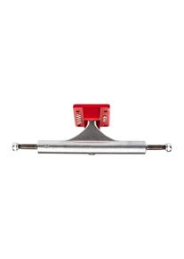ACE 55 Classic 6.375" Truck polished red