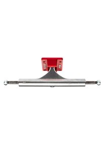 ACE 66 Classic 6.75" Truck polished red