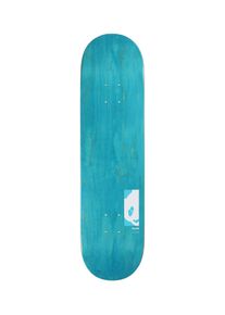 Enjoi Barletta Box Panda 8" Skateboard Deck multi