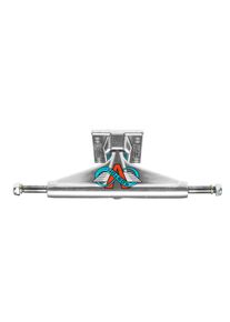 Venture V8 Koston High 5.8" Truck polished