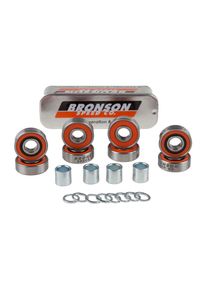 Bronson Speed Co. G3 Bearings
