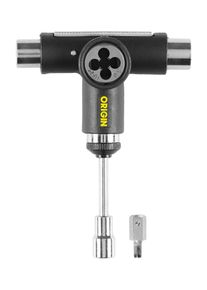 Origin Threader Skate-Tool black