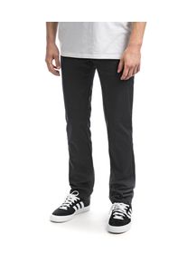 Levi's Levi's Skate 511 Slim Jeans caviar bull denim hommes W28 L32
