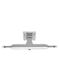 Lurpiv 150mm Hollow Truck polished