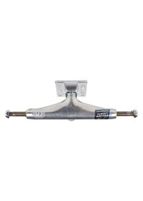 Thunder 149 Hollow Lights II Truck polished